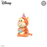 Disney 8" Celebration Plush Series